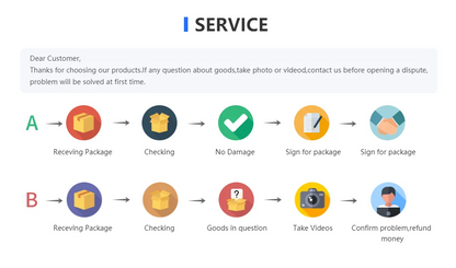 Adjustable Pet Car Seat Belt Harness Clip