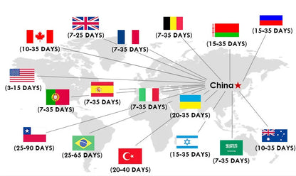Automatic USB Electric Pet Water Fountain (1200mL)