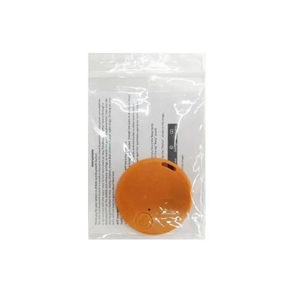 Mini GPS Bluetooth 5.0 Pet Tracker