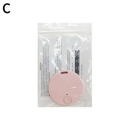 Mini GPS Bluetooth 5.0 Pet Tracker