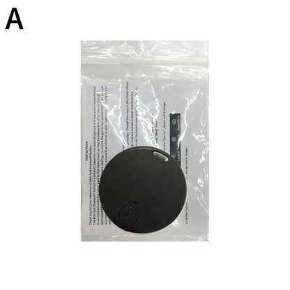 Mini GPS Bluetooth 5.0 Pet Tracker