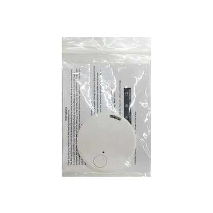 Mini GPS Bluetooth 5.0 Pet Tracker